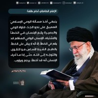 صور متفرقة